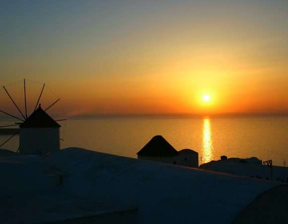 How Rising Oil Prices Are Increasing the Cost of Tours and Activities in Crete