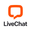 Live chat Crete Tours and Experiences