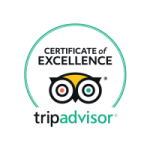 Serapis Travel Trip Advisor
